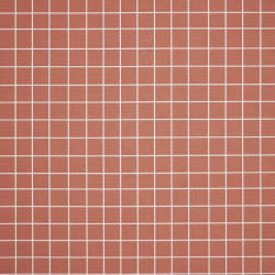 RPX-MAS Fata Masa Pvc - 160g/m2 / 1.37x20m / Retro-rosu (46849r) Fata de masa