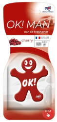 RF Odorizant Ok-man Polimer Cirese (ao103cir)