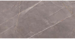 RPX-GRE Gresie 60x120cm / Pulpis-marble-grey, 2/set (46434r)