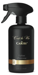 CARIBI VIP Odorizant Parfum Caribi Pentru Interior 878 250ml (ao078878)