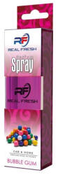 RF Odorizant Spray Realfresh Bubblegum (ao101bub)