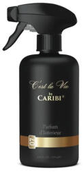 CARIBI VIP Odorizant Parfum Caribi Pentru Interior 07 250ml (ao078007)