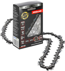 PROLINE Lant Motoferastrau 20" / 0.325" / 1.5mm / 76 Segmente (98184)