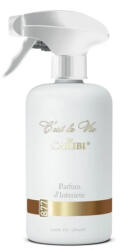 CARIBI VIP Odorizant Parfum Caribi Pentru Interior 877 250ml (ao078877)
