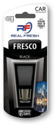 RF Odorizant Fresco Black 8ml (ao035blk)