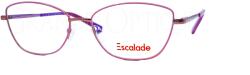 Escalade Rame de ochelari Escalade ESC 17074 Pink Rama ochelari