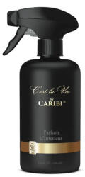 CARIBI VIP Odorizant Parfum Caribi Pentru Interior 700 250ml (ao078700)