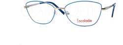 Escalade Rame de ochelari Escalade ESC 17074 Blue Rama ochelari