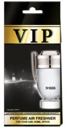 CARIBI VIP Odorizant Vip Caribi 808 (ao031808)