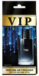 CARIBI VIP Odorizant Vip Caribi 700 (ao031700)