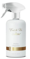 CARIBI VIP Odorizant Parfum Caribi Pentru Interior 377 250ml (ao078377)