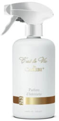 CARIBI VIP Odorizant Parfum Caribi Pentru Interior 767 250ml (ao078767)