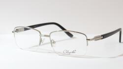 Cleophee Rame de ochelari Cleophee CL002 C1 Rama ochelari