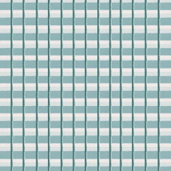 RPX-MAS Fata Masa Pvc - 160g/m2 / 1.37x20m / Caro-picnic-blue (46835r) Fata de masa