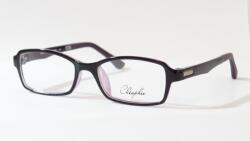 Cleophee Rame de ochelari Cleophee 3115 C2 Rama ochelari