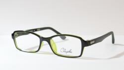 Cleophee Rame de ochelari Cleophee 3115 C3 Rama ochelari