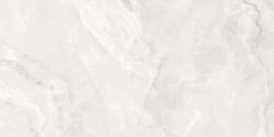RPX-GRE Gresie 60x120cm / Onyx-super-white, 2/set (46588r)