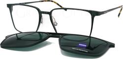 ZEISS Rame de ochelari clip on Zeiss ZS23138 303 Rama ochelari