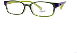 Cleophee Rame de ochelari Cleophee TR4037 - grandeoptique - 160,00 RON Rama ochelari