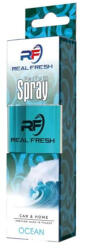 RF Odorizant Spray Realfresh Ocean 50ml (ao101oce)