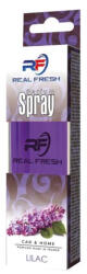 RF Odorizant Spray Realfresh Liliac 50ml (ao101lil)
