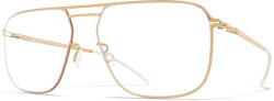 MYKITA Rame ochelari de vedere unisex MYKITA MONDO 318 Rama ochelari