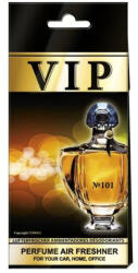 CARIBI VIP Odorizant Vip Caribi 101 (ao031101)
