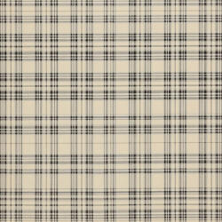 RPX-MAS Fata Masa Pvc - 160g/m2 / 1.37x20m / Caro-multi-crem (46856r) Fata de masa