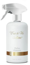 CARIBI VIP Odorizant Parfum Caribi Pentru Interior 300 250ml (ao078300)