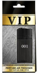 CARIBI VIP Odorizant Vip Caribi 001 (ao031001)