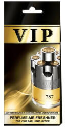 CARIBI VIP Odorizant Vip Caribi 787 (ao031787)
