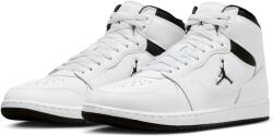 Nike Jordan Court Connect Mid IQ5685100 férfi cipő fehér 42