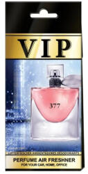 CARIBI VIP Odorizant Vip Caribi 377 (ao031377)