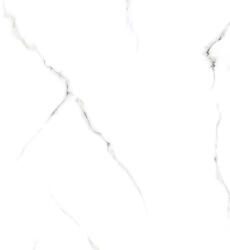 RPX-GRE Gresie 60x60cm / Statuario-vein-marble, 4/set (46600r)