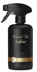 CARIBI VIP Odorizant Parfum Caribi Pentru Interior 800 250ml (ao078800)