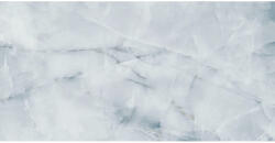 RPX-GRE Gresie 60x120cm / Gloss-onyx-crystal-aqua-marble, 2/set (46590r)