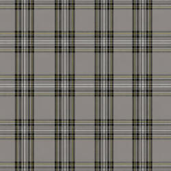 RPX-MAS Fata Masa Pvc - 160g/m2 / 1.37x20m / Oxford-grey (46838r) Fata de masa