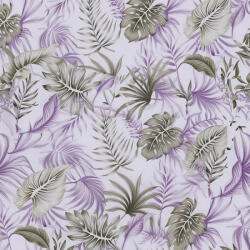 RPX-MAS Fata Masa Pvc - 160g/m2 / 1.37x20m / Tropical-violet (46832r) Fata de masa