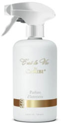 CARIBI VIP Odorizant Parfum Caribi Pentru Interior 540 250ml (ao078540)