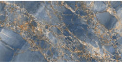 RPX-GRE Gresie 60x120cm / Royal-opera-blue, 2/set (46437r)