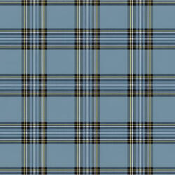 RPX-MAS Fata Masa Pvc - 160g/m2 / 1.37x20m / Oxford-navy (46837r) Fata de masa