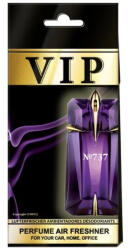 CARIBI VIP Odorizant Vip Caribi 737 (ao031737)