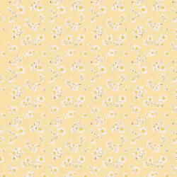 RPX-MAS Fata Masa Pvc - 160g/m2 / 1.37x20m / Margarete-crem (46854r) Fata de masa