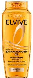 L'Oreal Paris Elseve Extraordinary Oil Coco Șampon Hair 250 ml