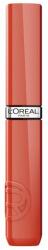 L'Oréal Infaillible Laque Resistance Liquid Lipstick Ruj lichid 420 Rouge Paris