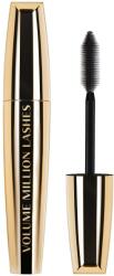 L'Oréal L'Oréal EXTRA VOLUME COLLAGENE Rimel Black MILLION LASHES 1 bucata