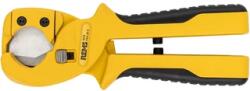 Rems Taietor teava Rems ROS 28 mm (291420 R)