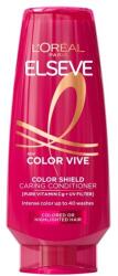 L'Oréal Elseve Color Vive Balsam de protecție a culorii Balsam pentru păr 200 ml