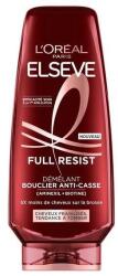 L'Oréal Elseve Full Resist Balsam de păr 200 ml