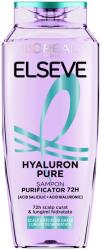 L'Oréal Elseve Hyaluron Pure Hair Sampon 400 ml